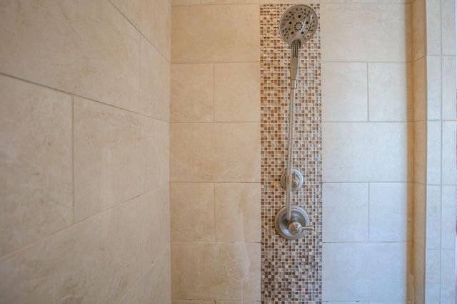 7064 Homestead Circle, Hixson, TN 37343