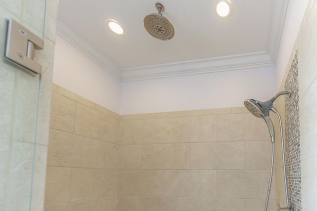 7064 Homestead Circle, Hixson, TN 37343