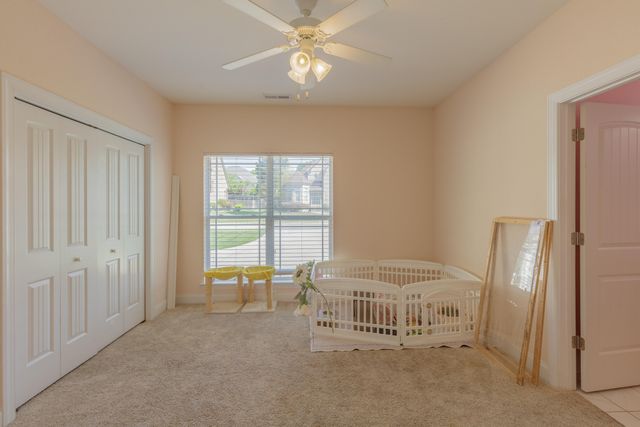 7064 Homestead Circle, Hixson, TN 37343