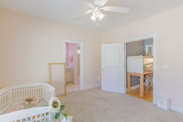 7064 Homestead Circle, Hixson, TN 37343