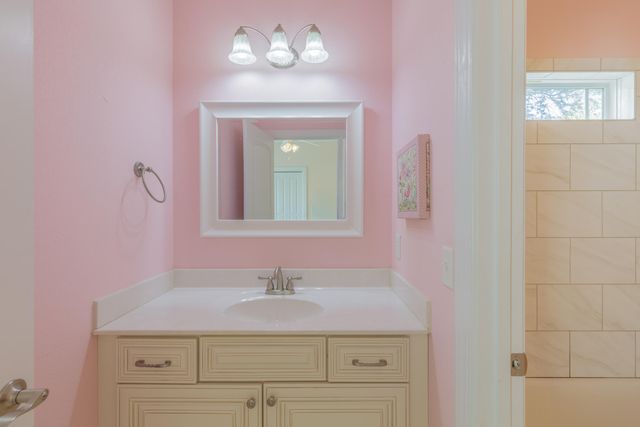 7064 Homestead Circle, Hixson, TN 37343