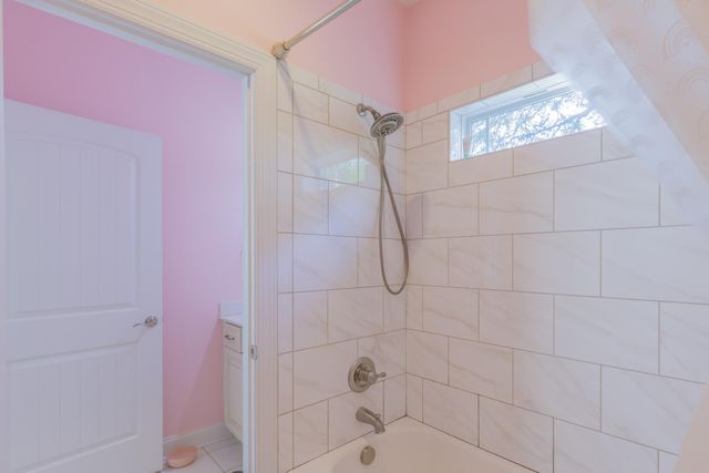 7064 Homestead Circle, Hixson, TN 37343