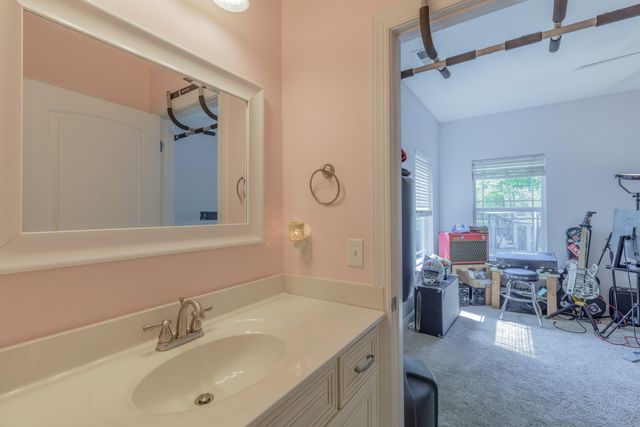 7064 Homestead Circle, Hixson, TN 37343