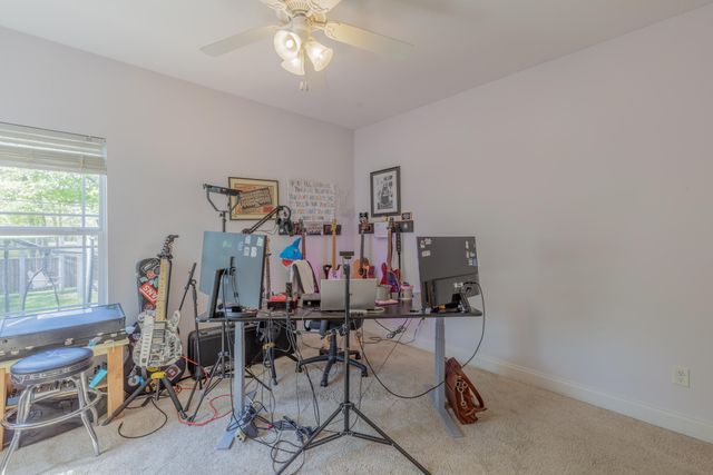 7064 Homestead Circle, Hixson, TN 37343