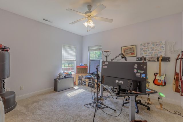 7064 Homestead Circle, Hixson, TN 37343