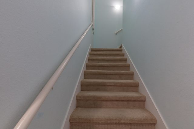 7064 Homestead Circle, Hixson, TN 37343