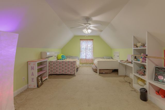 7064 Homestead Circle, Hixson, TN 37343