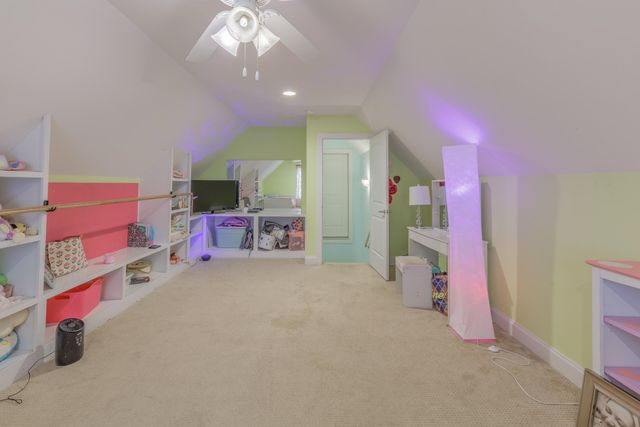 7064 Homestead Circle, Hixson, TN 37343