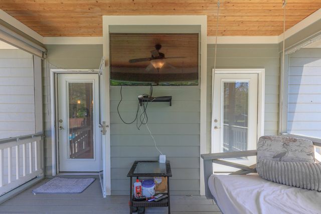 7064 Homestead Circle, Hixson, TN 37343