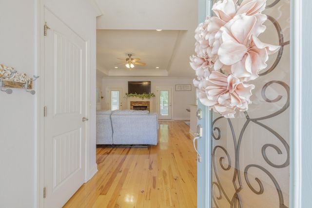 7064 Homestead Circle, Hixson, TN 37343