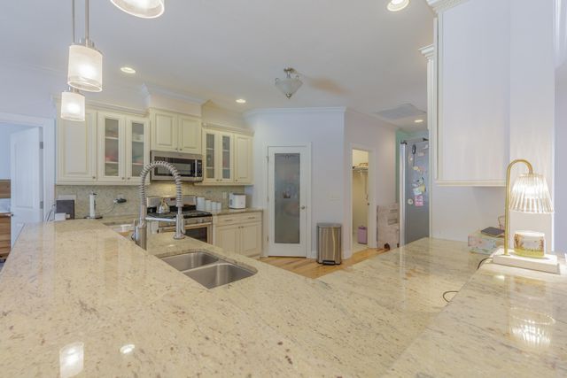 7064 Homestead Circle, Hixson, TN 37343