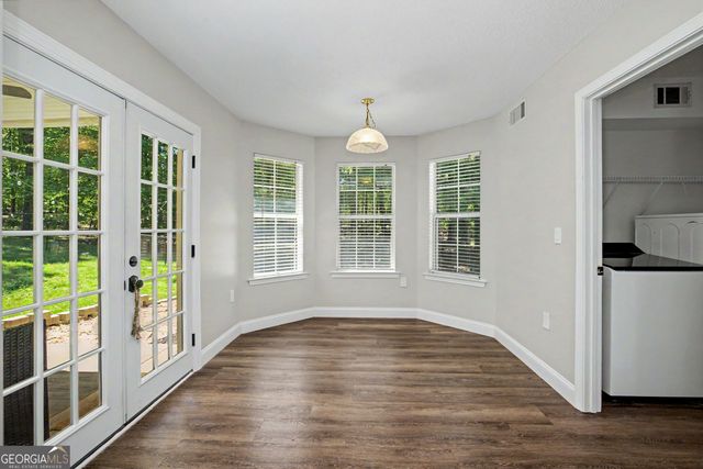 15 Ingram Court, Newnan, GA 30263