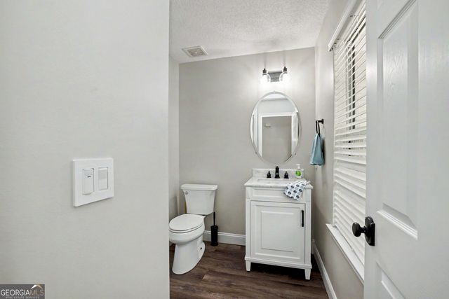 15 Ingram Court, Newnan, GA 30263