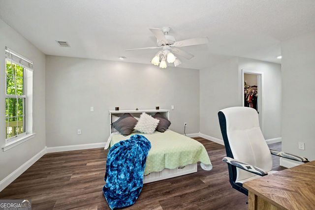 15 Ingram Court, Newnan, GA 30263