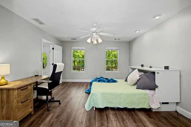 15 Ingram Court, Newnan, GA 30263