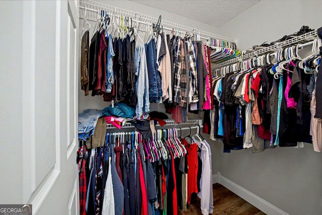 15 Ingram Court, Newnan, GA 30263