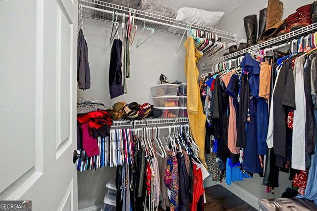 15 Ingram Court, Newnan, GA 30263