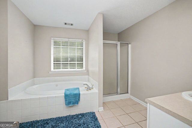 15 Ingram Court, Newnan, GA 30263