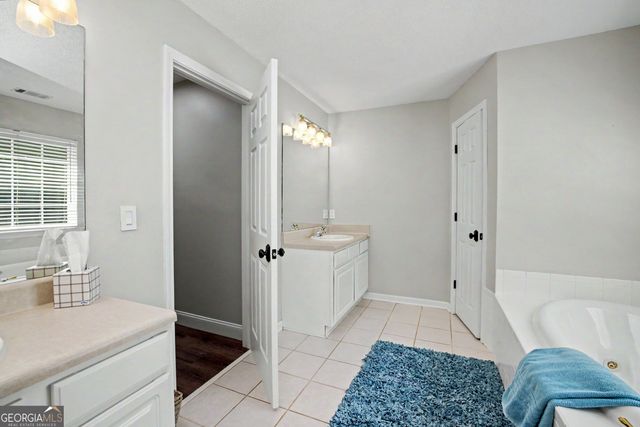 15 Ingram Court, Newnan, GA 30263