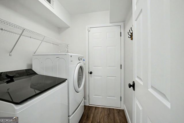 15 Ingram Court, Newnan, GA 30263