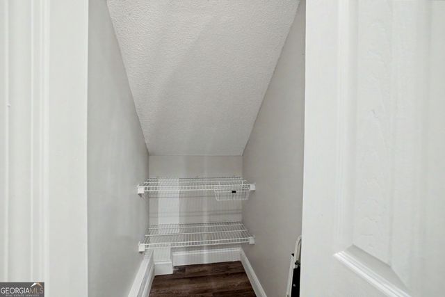 15 Ingram Court, Newnan, GA 30263