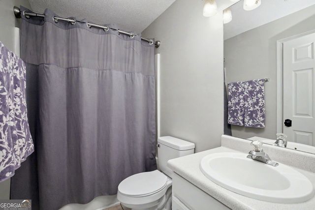 15 Ingram Court, Newnan, GA 30263