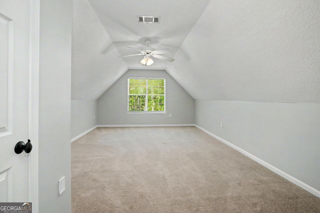 15 Ingram Court, Newnan, GA 30263