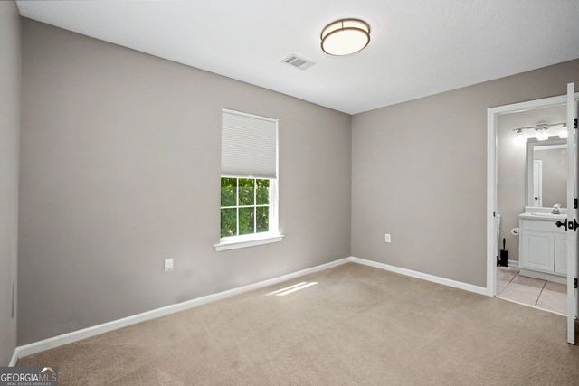 15 Ingram Court, Newnan, GA 30263