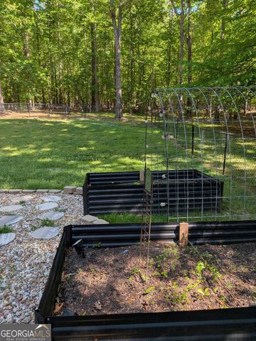 15 Ingram Court, Newnan, GA 30263