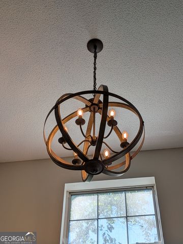 15 Ingram Court, Newnan, GA 30263