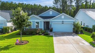 21 Mainland Lakes Dr, Bluffton, SC 29910