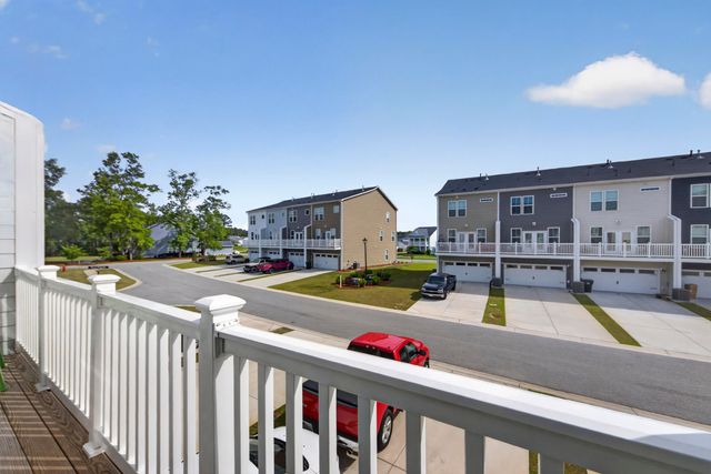 861 Recess Point Drive, Moncks Corner, SC 29461