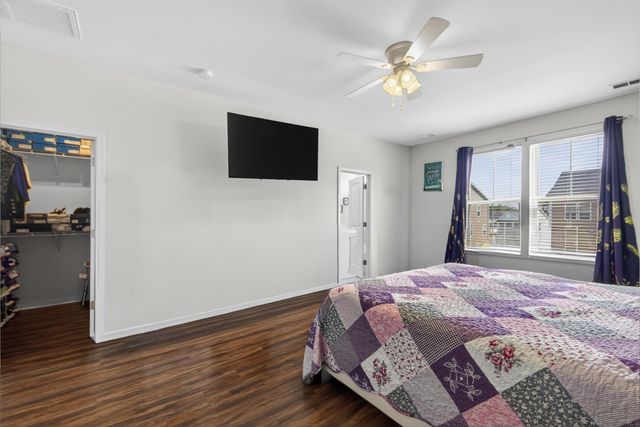 861 Recess Point Drive, Moncks Corner, SC 29461