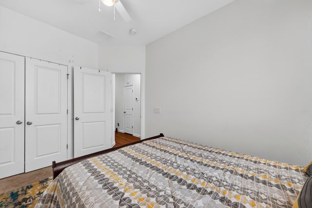 861 Recess Point Drive, Moncks Corner, SC 29461