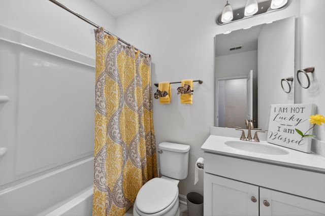 861 Recess Point Drive, Moncks Corner, SC 29461