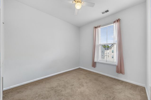 861 Recess Point Drive, Moncks Corner, SC 29461