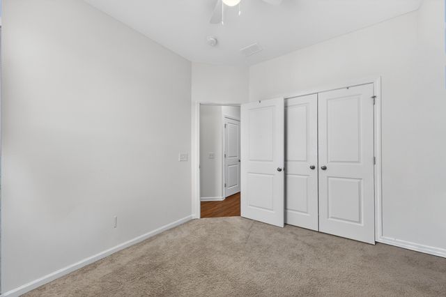 861 Recess Point Drive, Moncks Corner, SC 29461