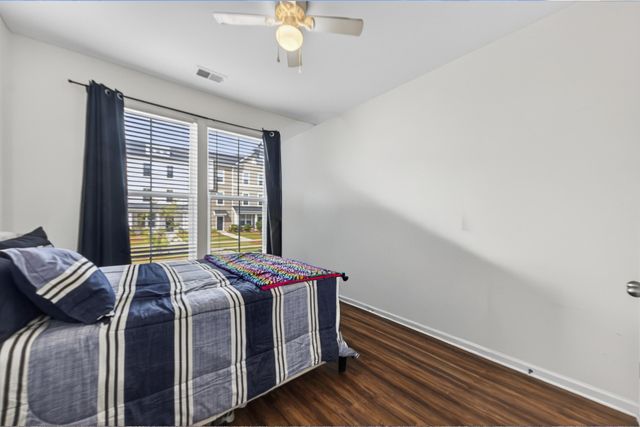 861 Recess Point Drive, Moncks Corner, SC 29461
