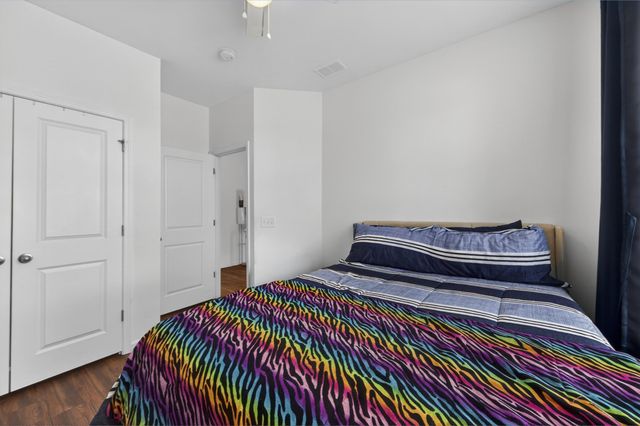 861 Recess Point Drive, Moncks Corner, SC 29461