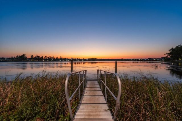 861 Recess Point Drive, Moncks Corner, SC 29461