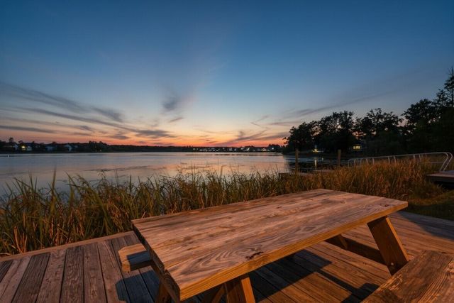 861 Recess Point Drive, Moncks Corner, SC 29461