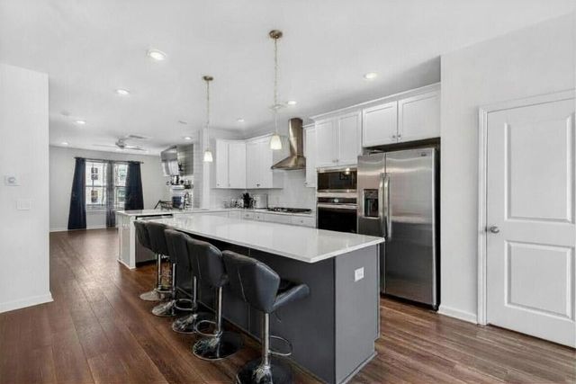 861 Recess Point Drive, Moncks Corner, SC 29461