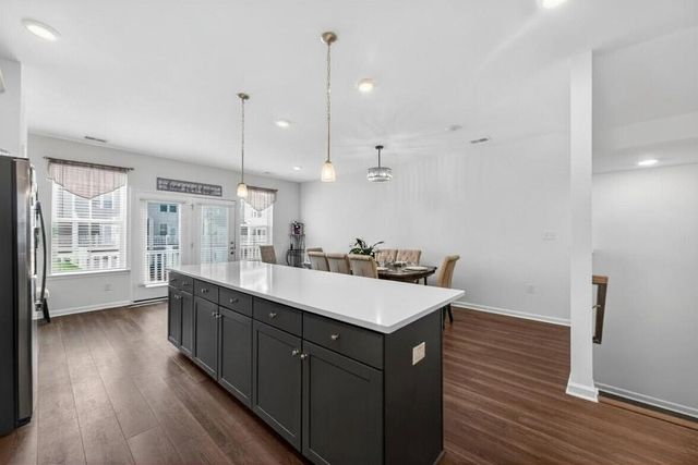 861 Recess Point Drive, Moncks Corner, SC 29461