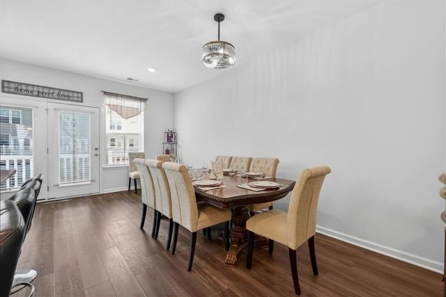 861 Recess Point Drive, Moncks Corner, SC 29461