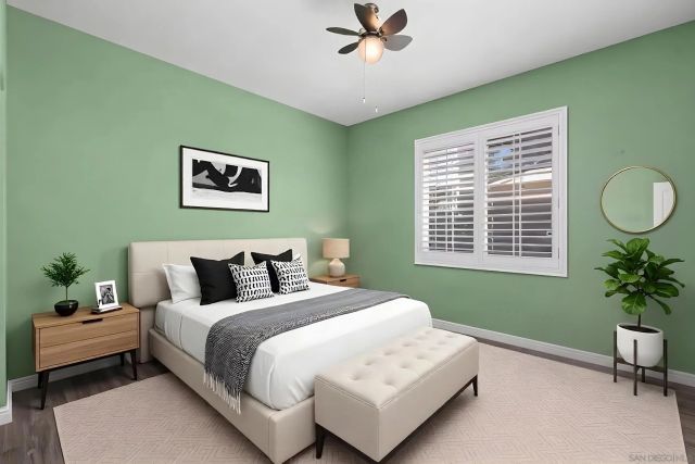 1018 Bellingham Dr, Oceanside, CA 92057