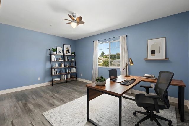 1018 Bellingham Dr, Oceanside, CA 92057