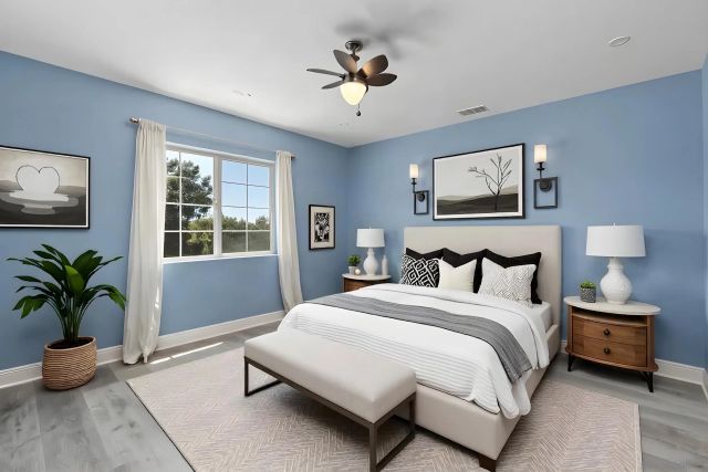 1018 Bellingham Dr, Oceanside, CA 92057