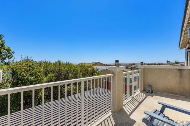 1018 Bellingham Dr, Oceanside, CA 92057