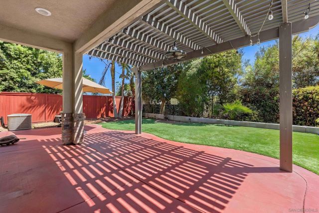 1018 Bellingham Dr, Oceanside, CA 92057