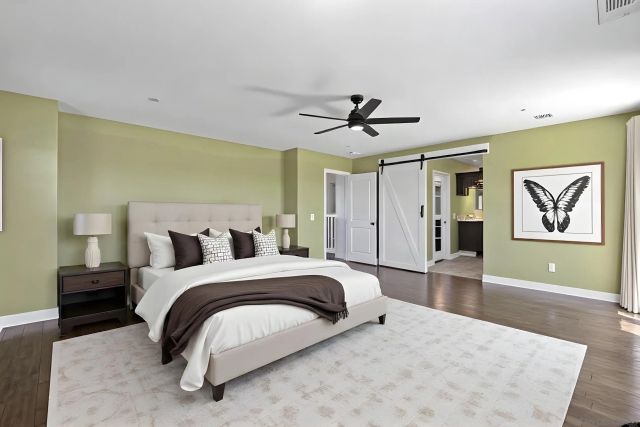 1018 Bellingham Dr, Oceanside, CA 92057